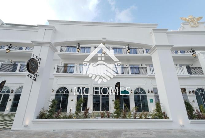 15492612 - Property Main Image