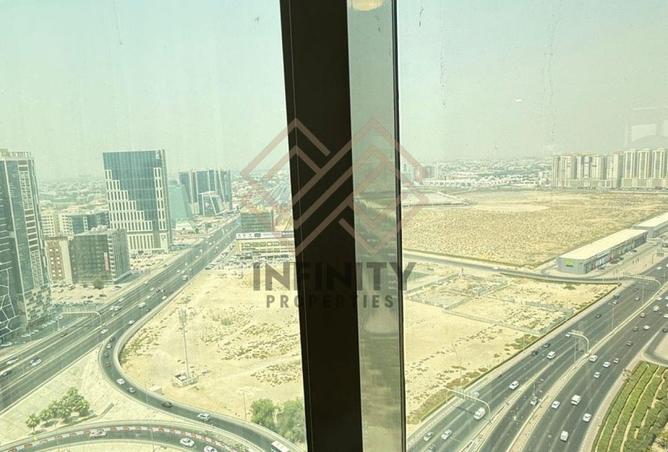 15492647 - صورة العقار 2