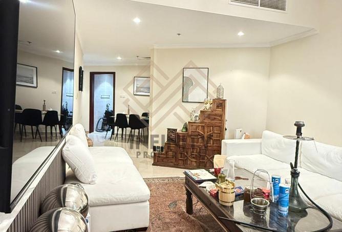 15492647 - صورة العقار 3