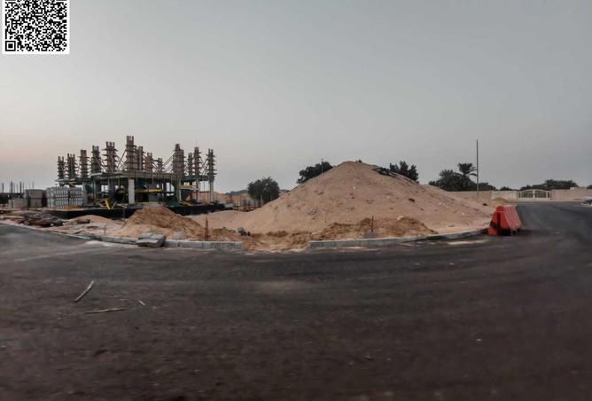 15492654 - الصورة الرئيسية للعقار