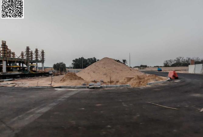 15492654 - صورة العقار 3