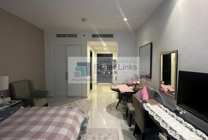 15492749 - Property Main Image