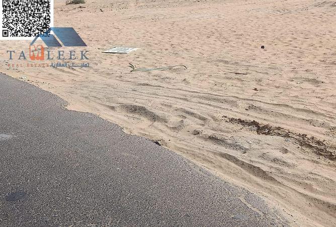 15527607 - صورة العقار 2