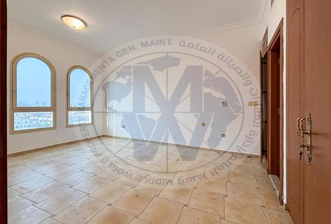 15492710 - الصورة الرئيسية للعقار