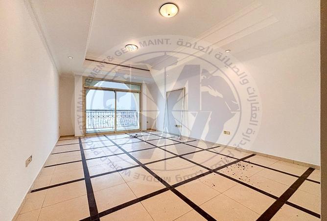 15492710 - صورة العقار 2