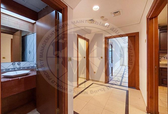 15492710 - صورة العقار 3