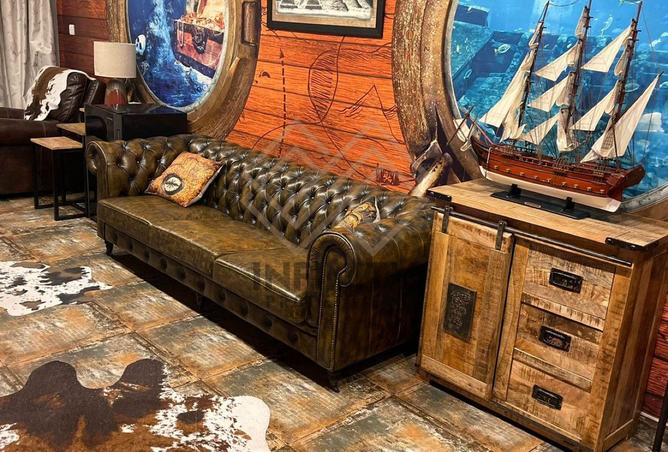 15492713 - صورة العقار 2