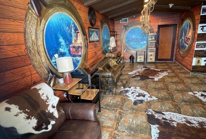 15492713 - الصورة الرئيسية للعقار