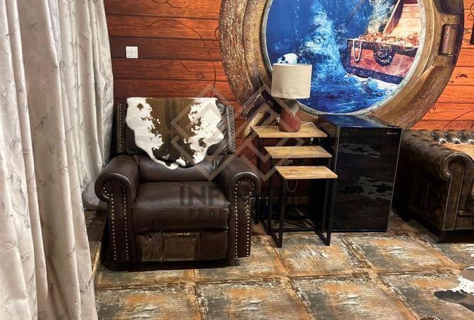 15492713 - صورة العقار 3