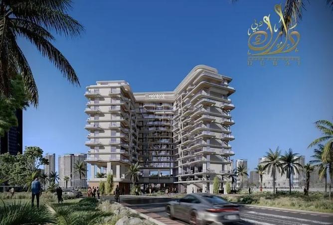 15492718 - صورة العقار 2