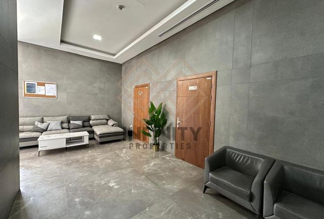 15492757 - صورة العقار 2