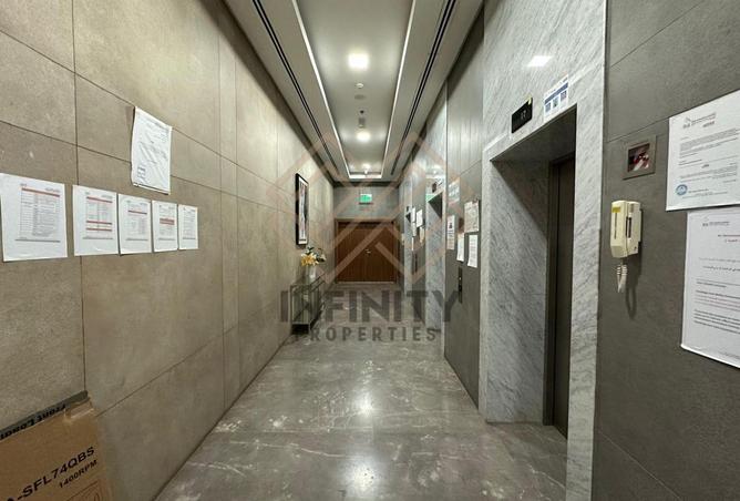 15492757 - صورة العقار 3