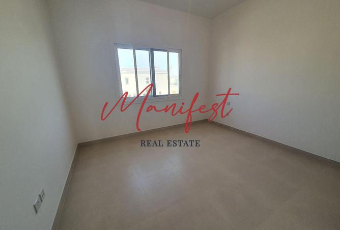 15492761 - صورة العقار 3