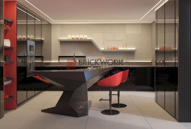 15492773 - Property Image 3