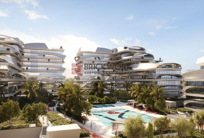 15492773 - Property Main Image