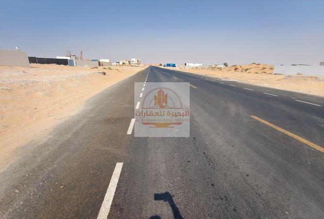 15506934 - صورة العقار 2