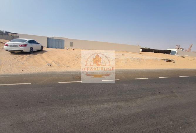 15506934 - الصورة الرئيسية للعقار