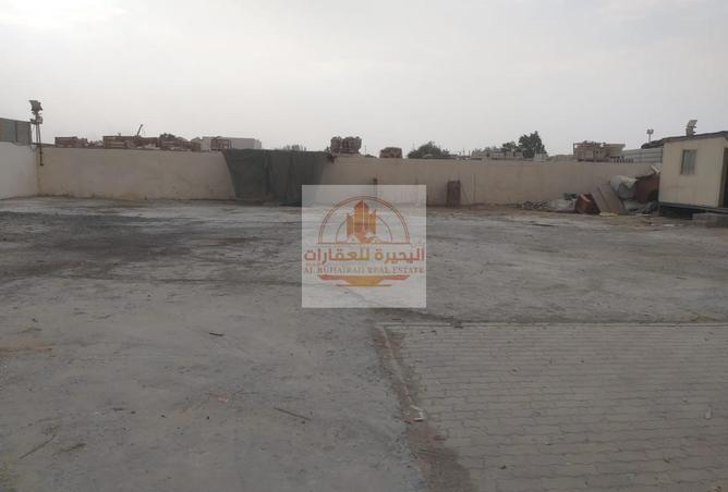 15506933 - صورة العقار 3