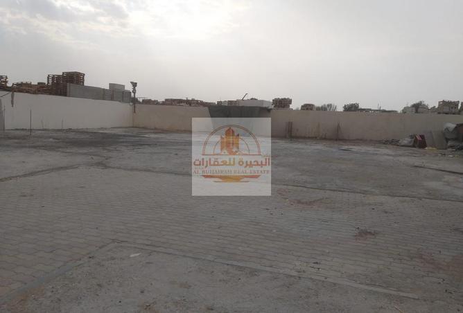 15506933 - صورة العقار 2