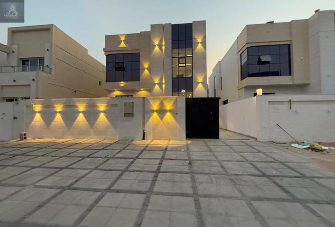 15492832 - Property Image 2