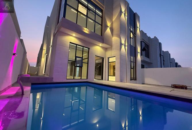 15492832 - Property Image 3