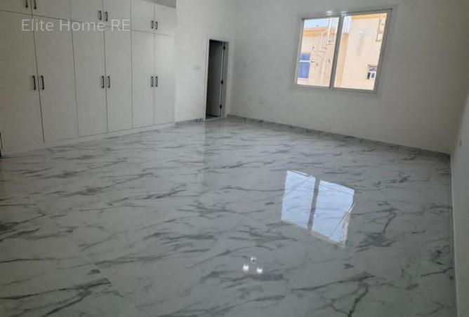 15492839 - صورة العقار 3