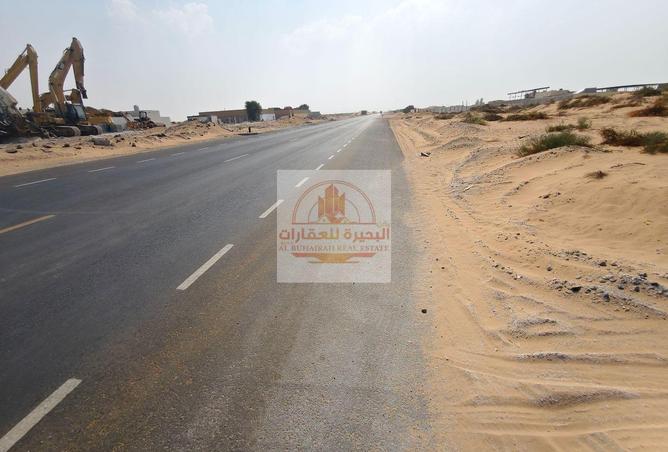 15506919 - صورة العقار 2