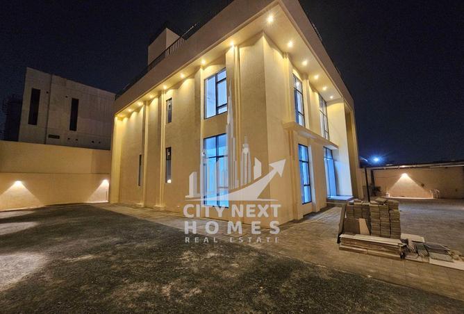 15492854 - صورة العقار 3