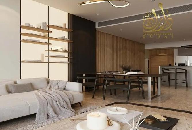 15492879 - الصورة الرئيسية للعقار