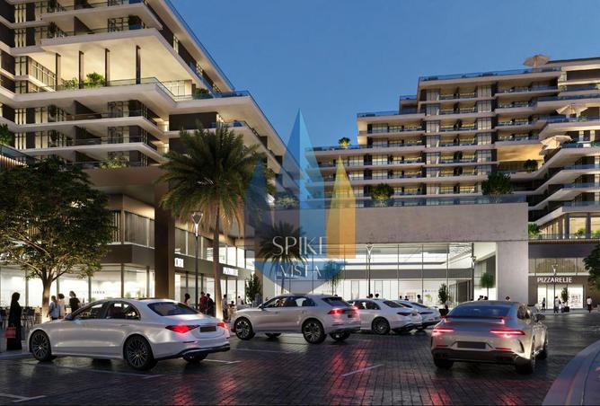 15492932 - صورة العقار 3