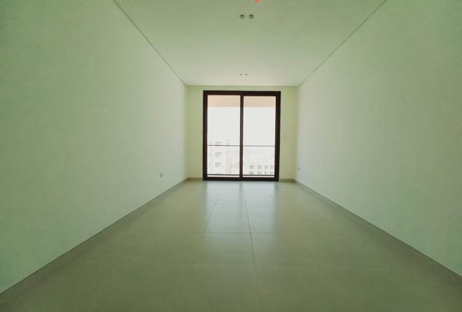 15492946 - صورة العقار 3