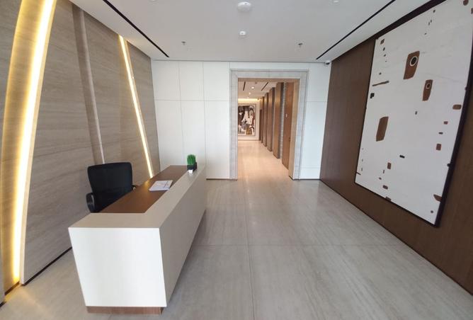 15492946 - صورة العقار 2