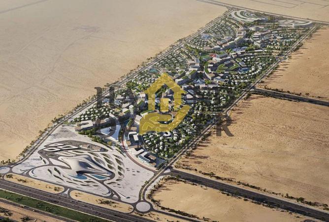 15498172 - Property Image 3