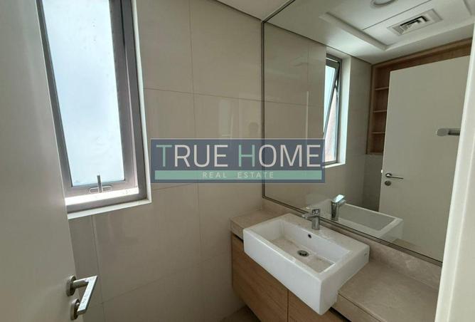 15492966 - صورة العقار 2