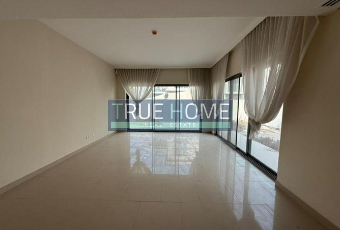 15492966 - صورة العقار 3