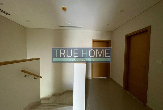 15492985 - صورة العقار 2