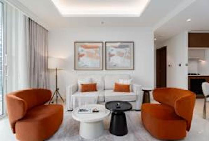 65589417 - Property Image 2