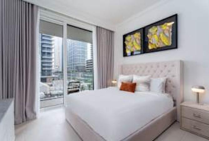 65589417 - Property Image 3