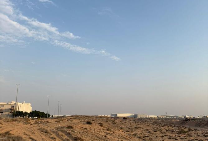 15493008 - صورة العقار 2