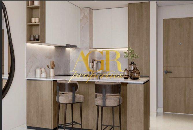 15493003 - صورة العقار 3