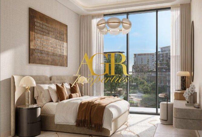 15493003 - صورة العقار 2