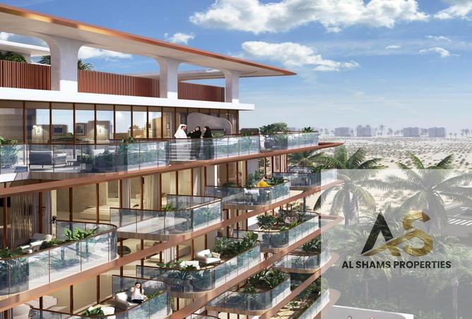 15495627 - Property Image 2