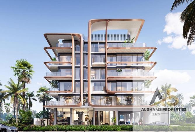 15495621 - Property Main Image