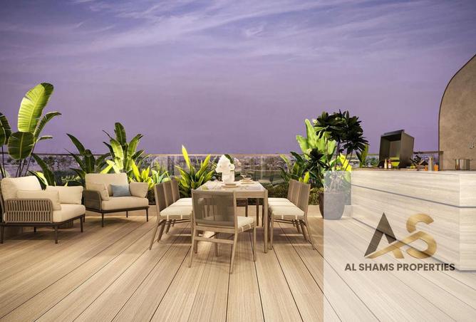 15495621 - Property Image 3