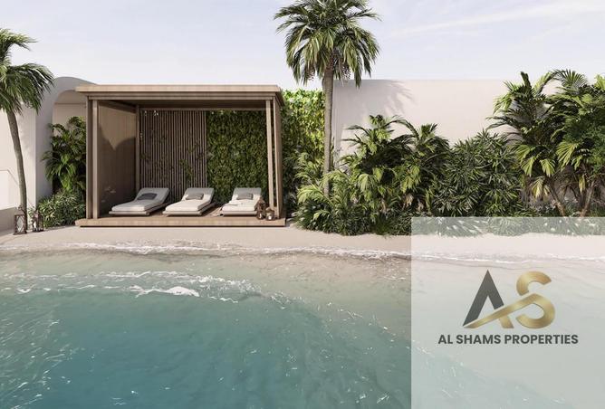 15495621 - Property Image 2