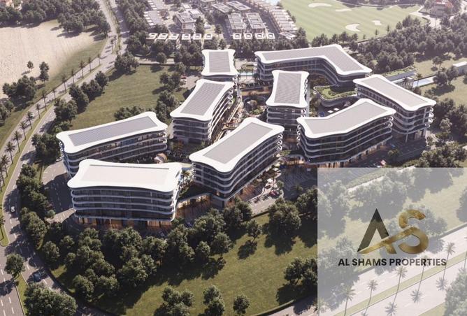 15495615 - صورة العقار 3