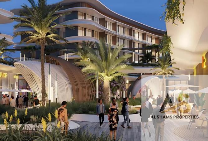 15495615 - صورة العقار 2