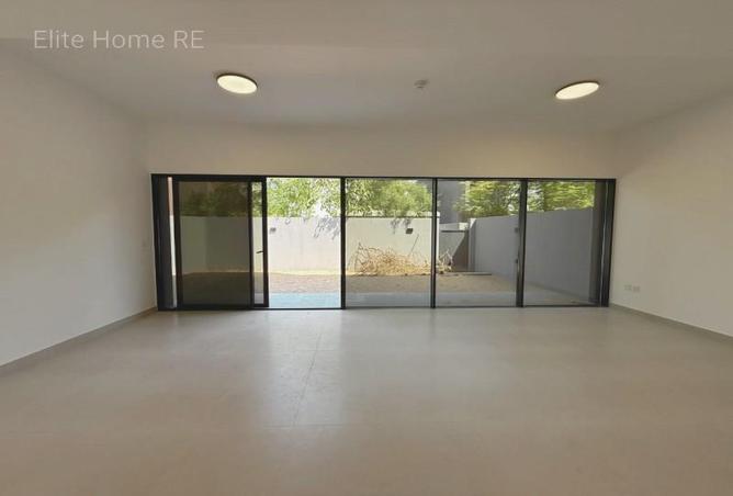 15493025 - صورة العقار 2