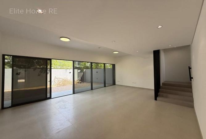 15493025 - صورة العقار 3