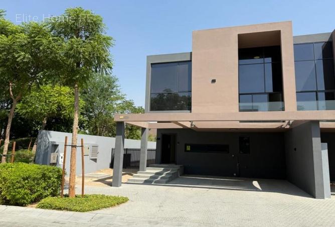 15493025 - الصورة الرئيسية للعقار